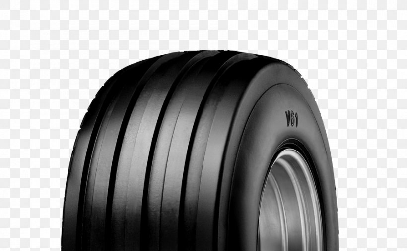 Tread Car Tire Apollo Vredestein B.V. Alloy Wheel, PNG, 900x557px, Tread, Agriculture, Alloy Wheel, Apollo Vredestein Bv, Auto Part Download Free