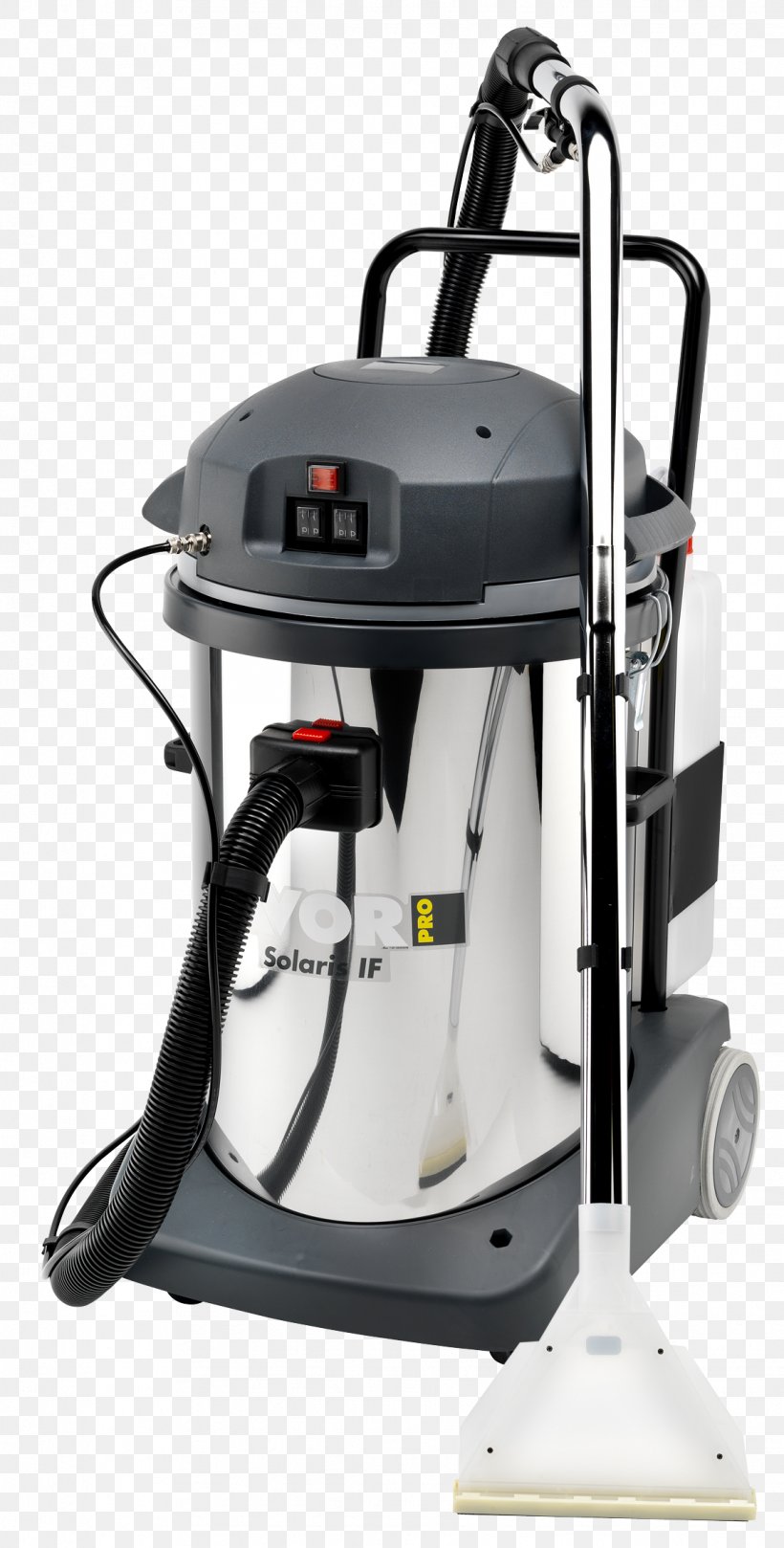 Vacuum Cleaner Pressure Washers Lavorwash Lavor Pro APOLLO IF Carpet Lavorwash Lavor GBP 20, PNG, 1137x2244px, Vacuum Cleaner, Apparaat, Carpet, Cleaner, Cleaning Download Free