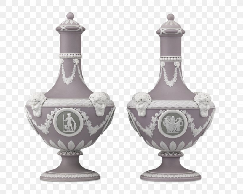 Vase Ceramic, PNG, 1351x1080px, Vase, Artifact, Barware, Ceramic, Tableware Download Free