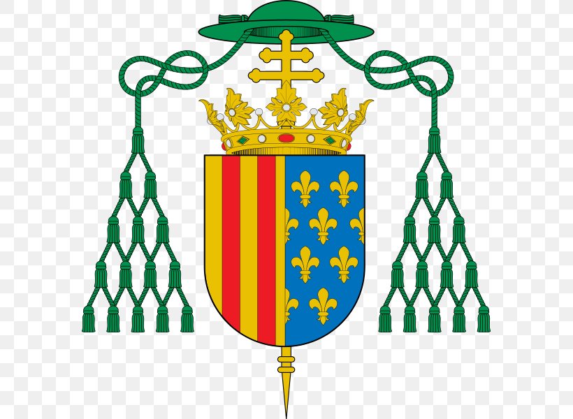 Vatican City Cardinal Bishop Second Vatican Council Coat Of Arms, PNG, 585x600px, Vatican City, Archbishop, Area, Bishop, Candle Holder Download Free