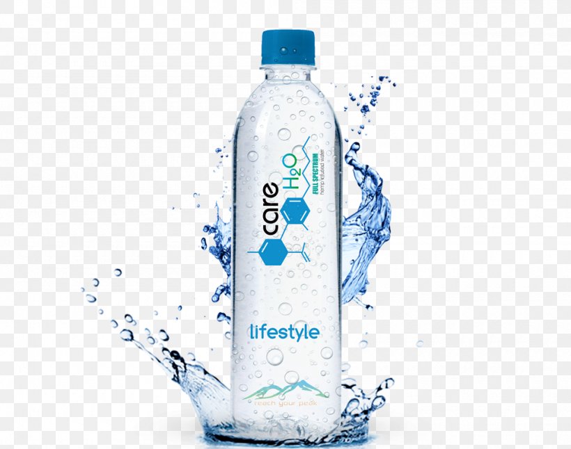 Water Bottles Image Product Mineral Water, PNG, 1000x788px, Water, Bottle, Bottled Water, Distilled Water, Drinking Water Download Free