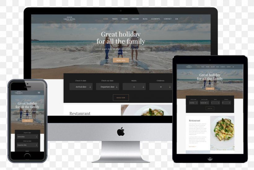 Website Development Depeche Code | Orlando Web Design Sector Responsive Web Design, PNG, 1000x669px, Website Development, Brand, Display Device, Electronics, Graphic Designer Download Free