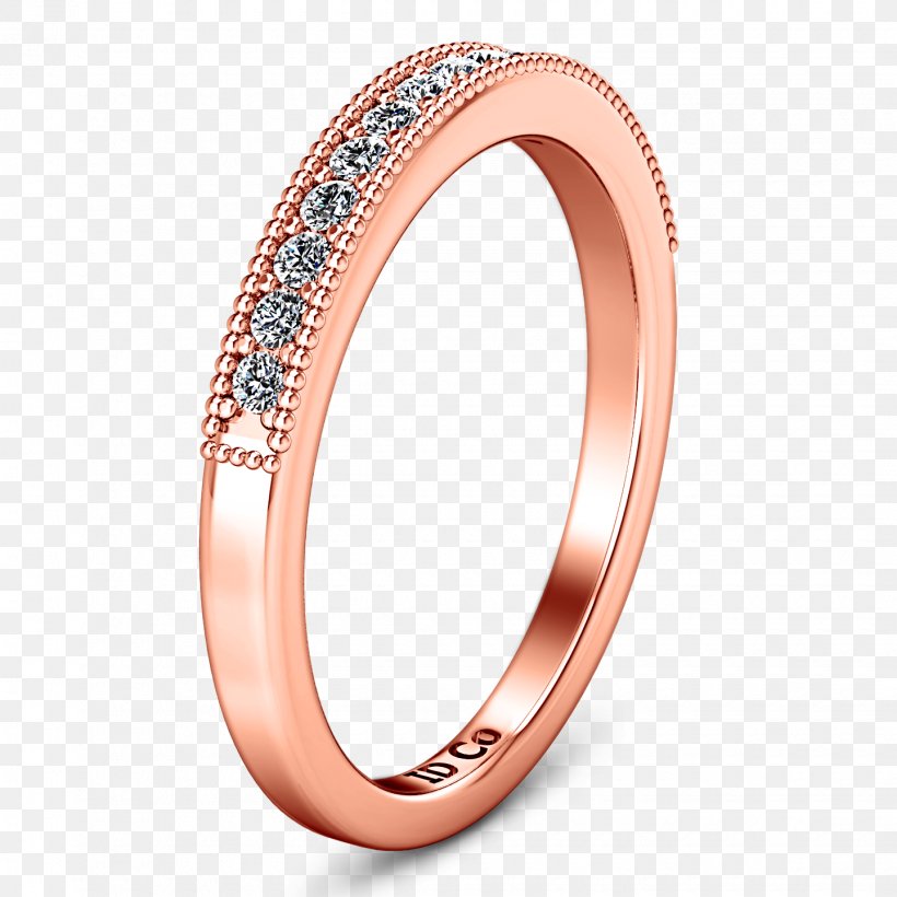 Wedding Ring Bangle Silver, PNG, 1440x1440px, Wedding Ring, Bangle, Diamond, Fashion Accessory, Jewellery Download Free