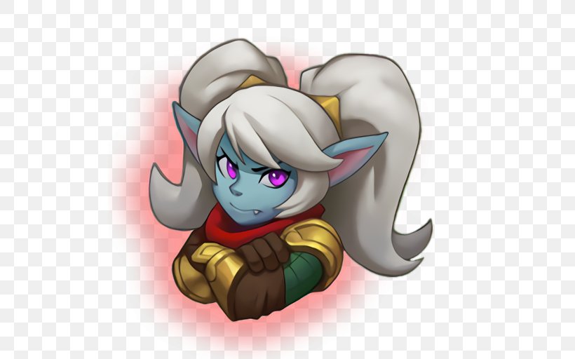 2017 League Of Legends World Championship Emote Dota 2 Fortnite, PNG, 512x512px, League Of Legends, Cartoon, Dota 2, Electronic Sports, Emote Download Free