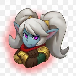 League of Legends Emote Avatar Internet forum, League of Legends  transparent background PNG clipart