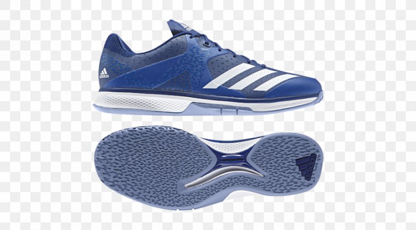 Adidas Shoe ASICS Puma Footwear, PNG, 900x500px, Adidas, Asics, Athletic Shoe, Basketball Shoe, Blue Download Free