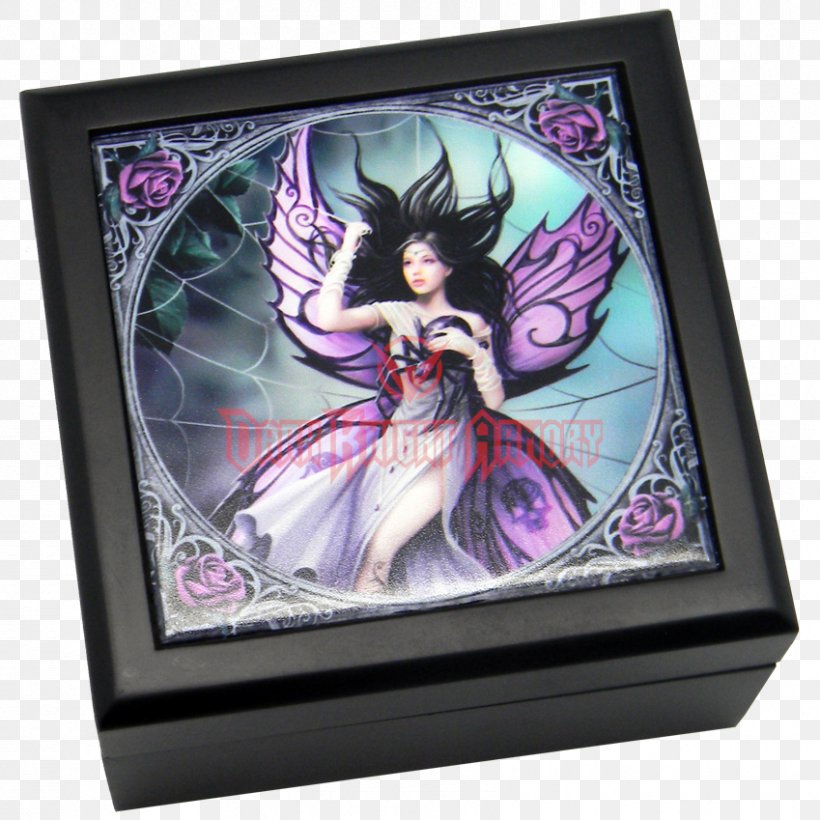 Artist Snow White And Her Friends Fantasy Fairy Earring, PNG, 849x849px, Artist, Anne Stokes, Bracelet, Charms Pendants, Dark Knight Armoury Download Free