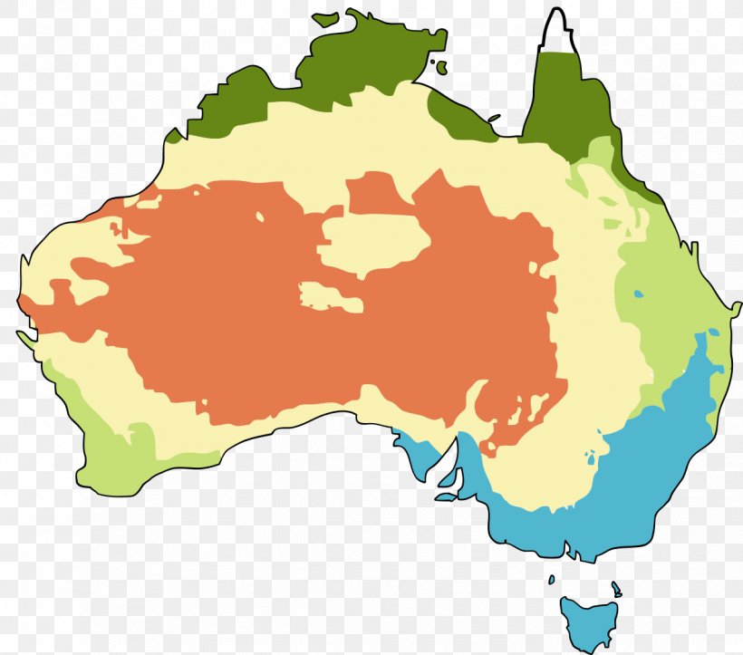 Australias Klima Continent Geography Of Australia Climate, PNG, 1184x1045px, Australia, Area, Australias Klima, Climate, Continent Download Free
