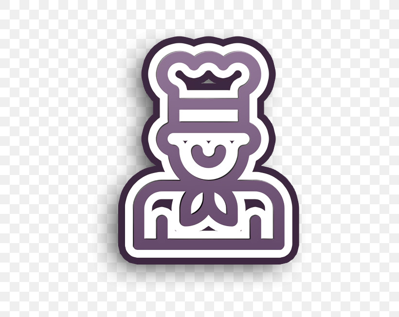 Bakery Icon Chef Icon Avatar Icon, PNG, 538x652px, Bakery Icon, Avatar Icon, Chef Icon, Line, Logo Download Free