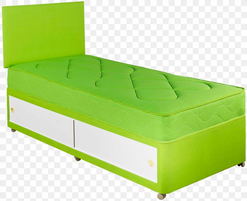 Bed Frame Mattress Couch Furniture, PNG, 1696x1384px, Bed, Bed Frame, Child, Comfort, Couch Download Free