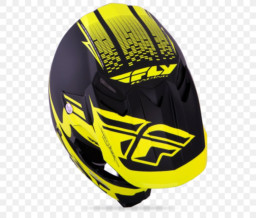 Bicycle Helmets Motorcycle Helmets Lacrosse Helmet Ski & Snowboard Helmets Glove, PNG, 700x700px, Bicycle Helmets, Baseball, Baseball Equipment, Baseball Protective Gear, Bicycle Clothing Download Free