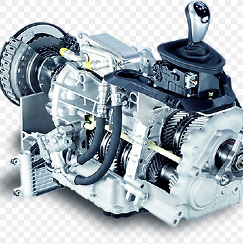 BMW M3 Car BMW M5 Manual Transmission, PNG, 1005x1008px, Bmw M3, Auto Part, Automatic Transmission, Automotive Engine Part, Bmw Download Free