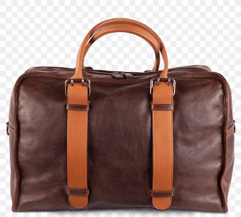 Briefcase Handbag Leather Brown Caramel Color, PNG, 900x810px, Briefcase, Bag, Baggage, Brown, Business Bag Download Free
