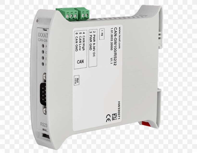 CAN Bus USB RS-485 Local Area Network, PNG, 1063x827px, Can Bus, Analogtodigital Converter, Bus, Electronic Device, Electronics Download Free