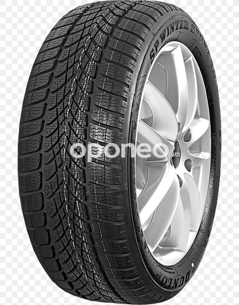 Car Nexen Tire Rim Goodyear Tire And Rubber Company, PNG, 700x1046px, Car, Alloy Wheel, Auto Part, Automotive Tire, Automotive Wheel System Download Free