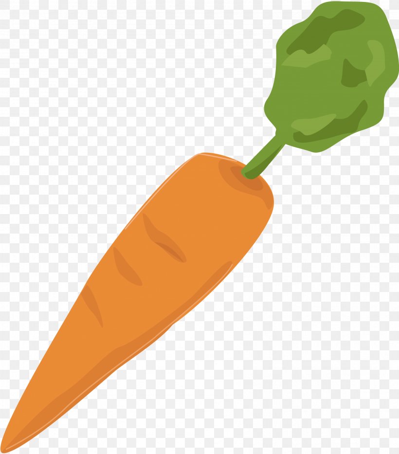 Carrot Vegetable Food Drawing Clip Art, PNG, 3373x3840px, Carrot, Art, Drawing, Food, Ingredient Download Free