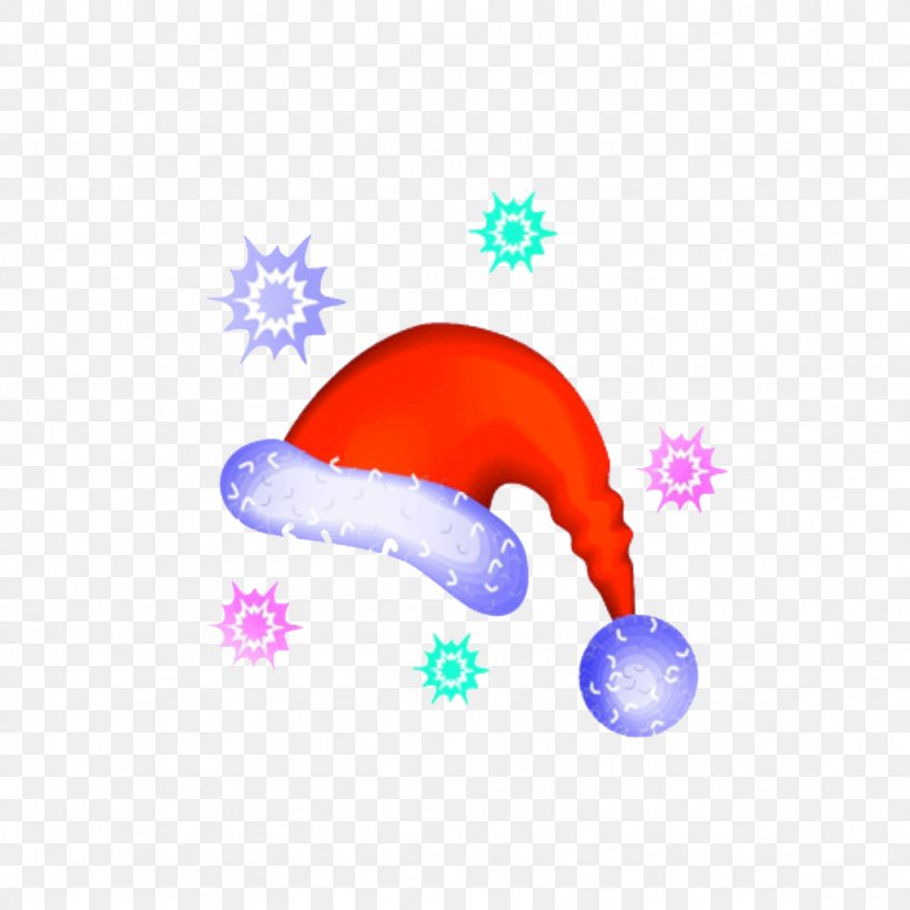 Christmas Desktop Wallpaper YouTube Clip Art, PNG, 1024x1024px, Christmas, Christmas Ornament, Christmas Tree, Google, Holiday Download Free