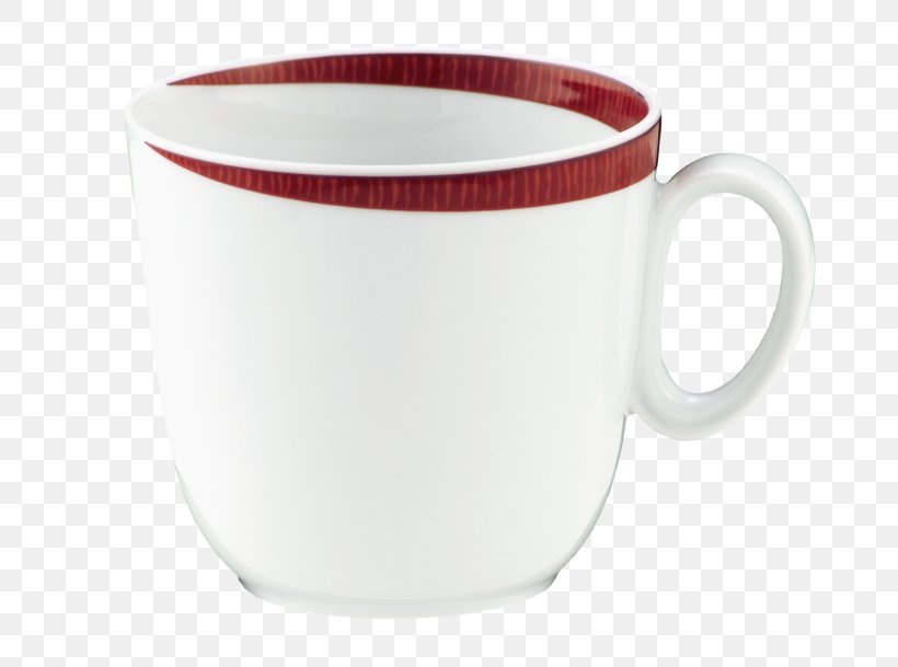 Coffee Cup Weiden In Der Oberpfalz Saucer Mug, PNG, 800x609px, Coffee Cup, Bossa Nova, Cup, Dinnerware Set, Drinkware Download Free