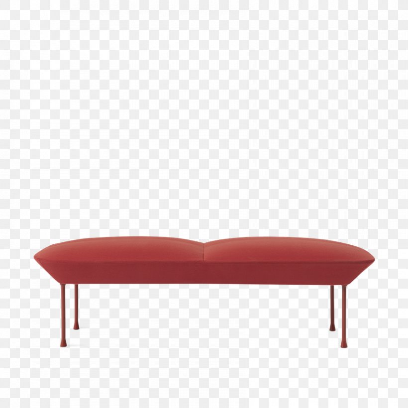 Coffee Tables Couch Bench Chair, PNG, 850x850px, Table, Bench, Chair, Chaise Longue, Coffee Table Download Free