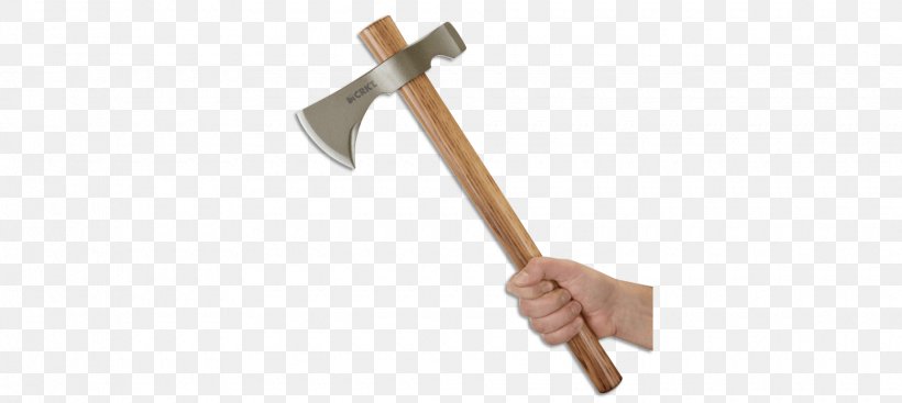 Columbia River Knife & Tool Axe Wood Tomahawk, PNG, 1840x824px, Knife, Axe, Blade, Columbia River Knife Tool, Forging Download Free
