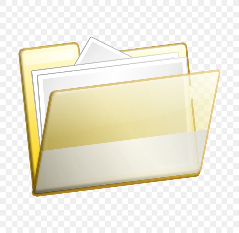 Document Clip Art, PNG, 800x800px, Document, Information, Material, Microsoft Office, Portfolio Download Free