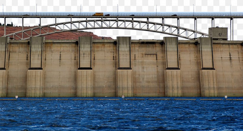 Dam Building Flood Control Water Resources, PNG, 1741x943px, Dam, Bridge, Building, Facade, Fixed Link Download Free