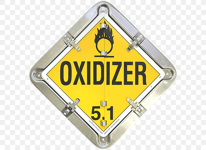 Dangerous Goods Placard HAZMAT Class 8 Corrosive Substances Sticker Label, PNG, 600x600px, Dangerous Goods, Body Jewelry, Brand, Combustibility And Flammability, Corrosive Substance Download Free