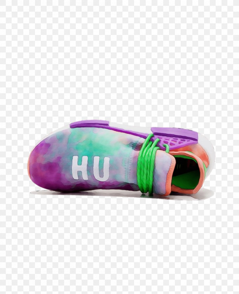 Festival Background, PNG, 1000x1231px, Adidas, Adidas Originals, Adidas Originals Nmd, Adidas Originals Pharrell Williams, Adidas Pharrell X Nmd Human Race Download Free