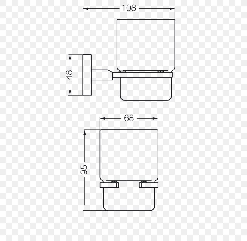 Floor Plan Furniture Line Angle, PNG, 800x800px, Floor Plan, Area, Design M, Diagram, Drawing Download Free