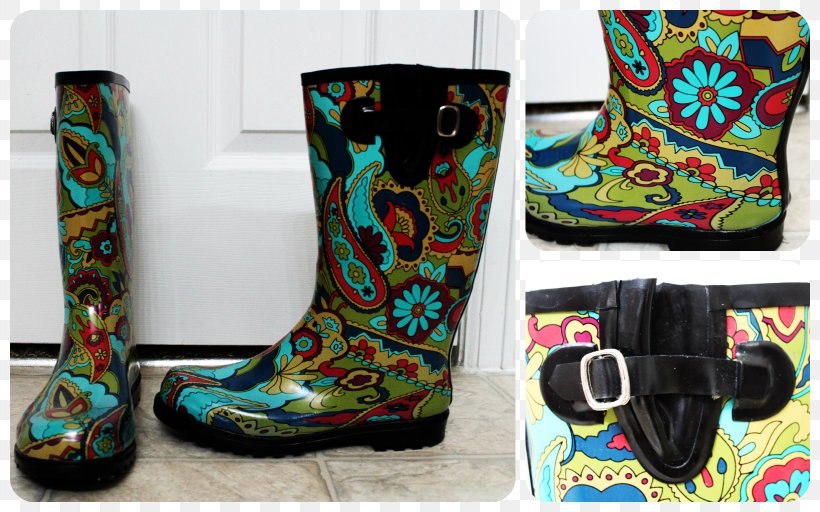 Footwear Boot Shoe, PNG, 1637x1024px, Footwear, Boot, Outdoor Shoe, Shoe, Turquoise Download Free