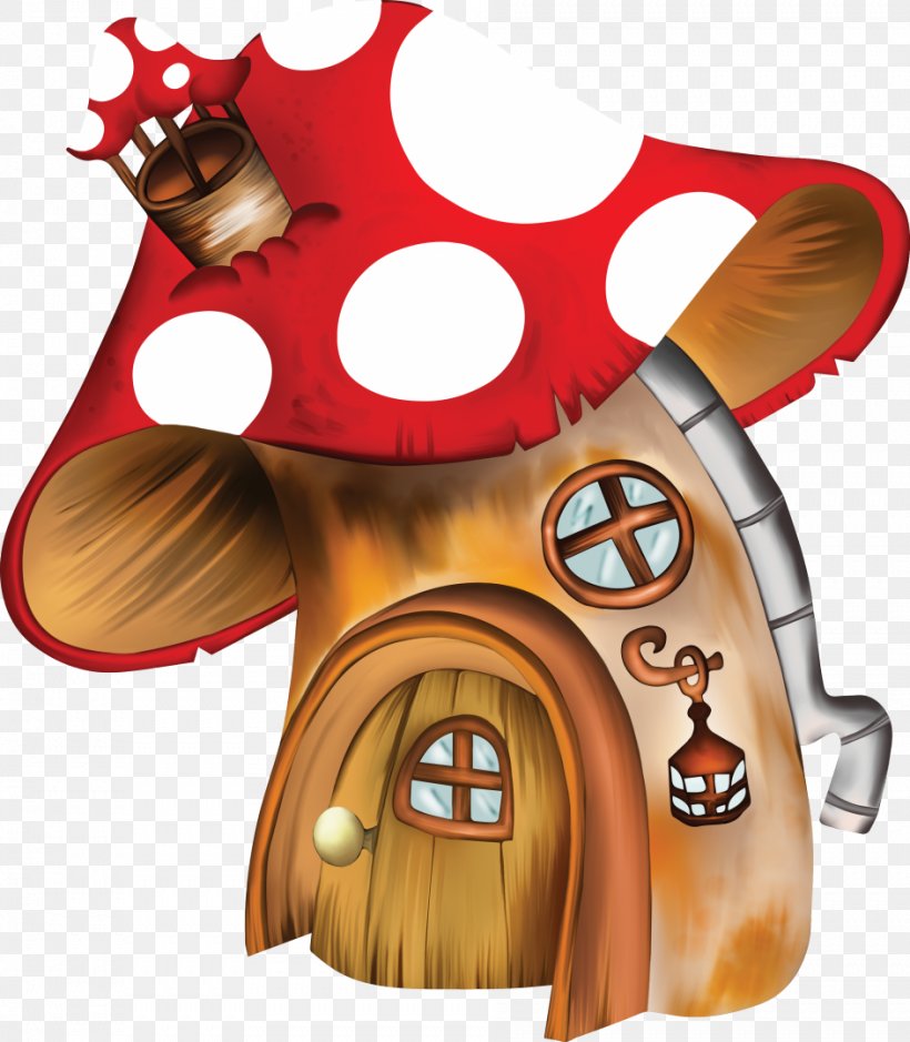 Fungus Mushroom Clip Art, PNG, 943x1080px, Fungus, Adobe Fireworks, Cartoon, Fictional Character, Headgear Download Free