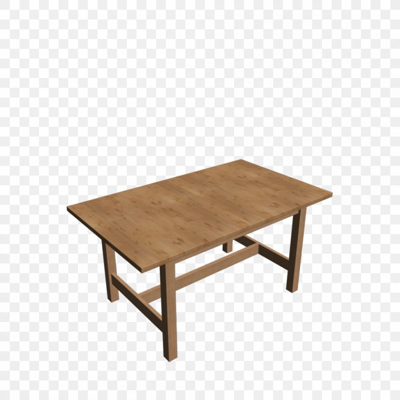 Eg Table Ikea Folding Tables, Folding Side Table Ikea