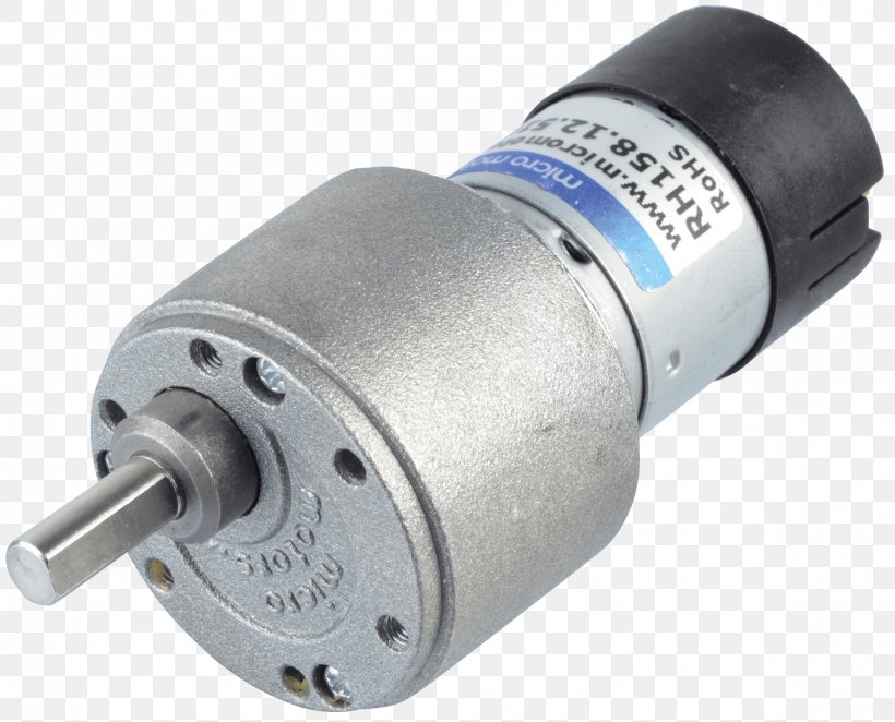 Getriebemotor Engine DC Motor Direct Current Electric Potential Difference, PNG, 2362x1907px, Getriebemotor, Bemessungsspannung, Computer Hardware, Cylinder, Dc Motor Download Free