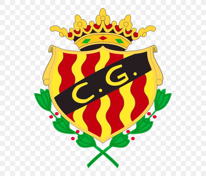 Gimnàstic De Tarragona CD Numancia 2017–18 Segunda División SD Huesca, PNG, 700x700px, Tarragona, Artwork, Ca Osasuna, Cd Numancia, Flower Download Free