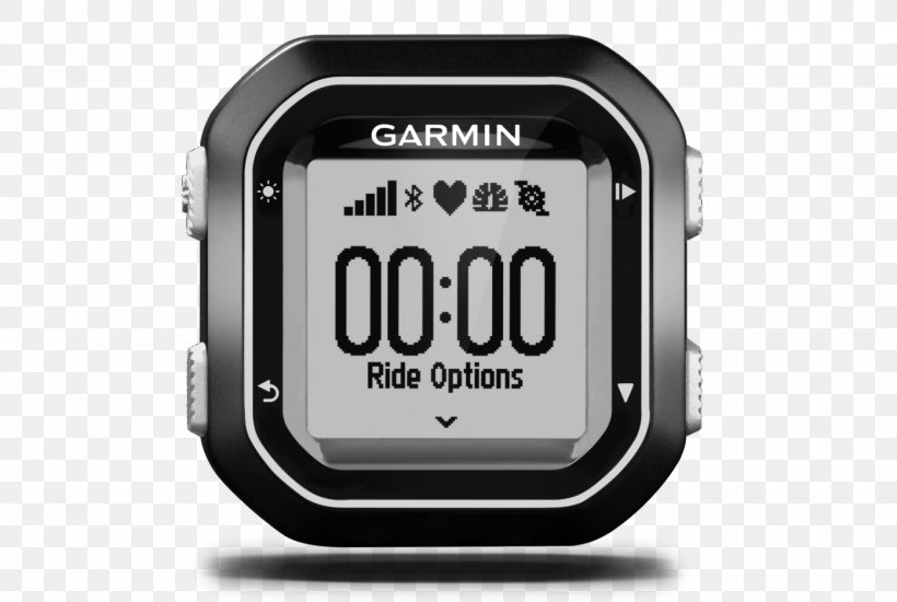 GPS Navigation Systems Bicycle Computers Garmin Edge 25 Garmin Ltd., PNG, 1394x935px, Gps Navigation Systems, Ant, Bicycle, Bicycle Computers, Brand Download Free
