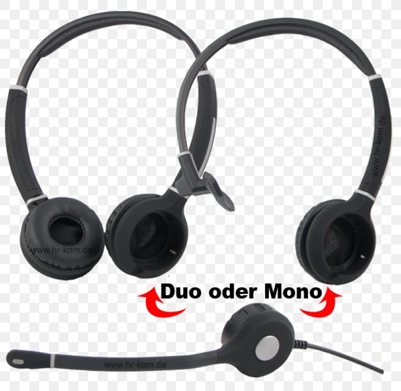 Headphones Headset Phone Connector Gigaset DX600A ISDN Gigaset DX800A All In One, PNG, 800x800px, Headphones, Alcatel Mobile, Audio, Audio Equipment, Electronic Device Download Free