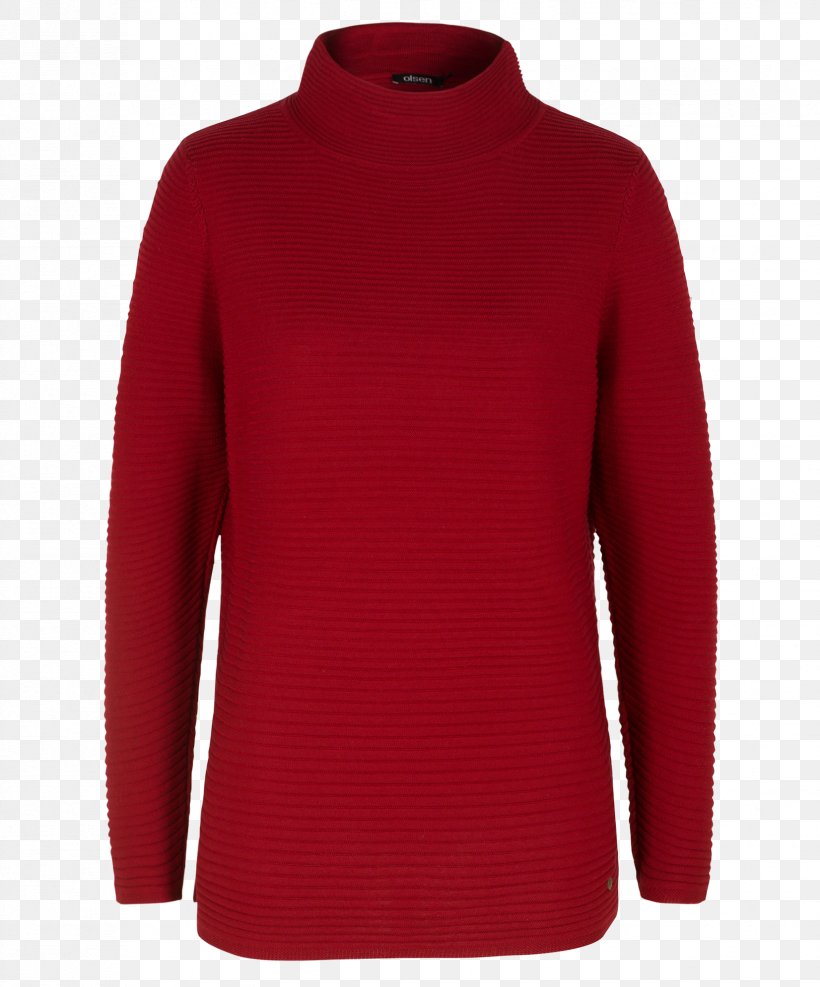 Hoodie Hurley International Nike Long-sleeved T-shirt, PNG, 1652x1990px, Hoodie, Active Shirt, Adidas, Air Jordan, Clothing Download Free