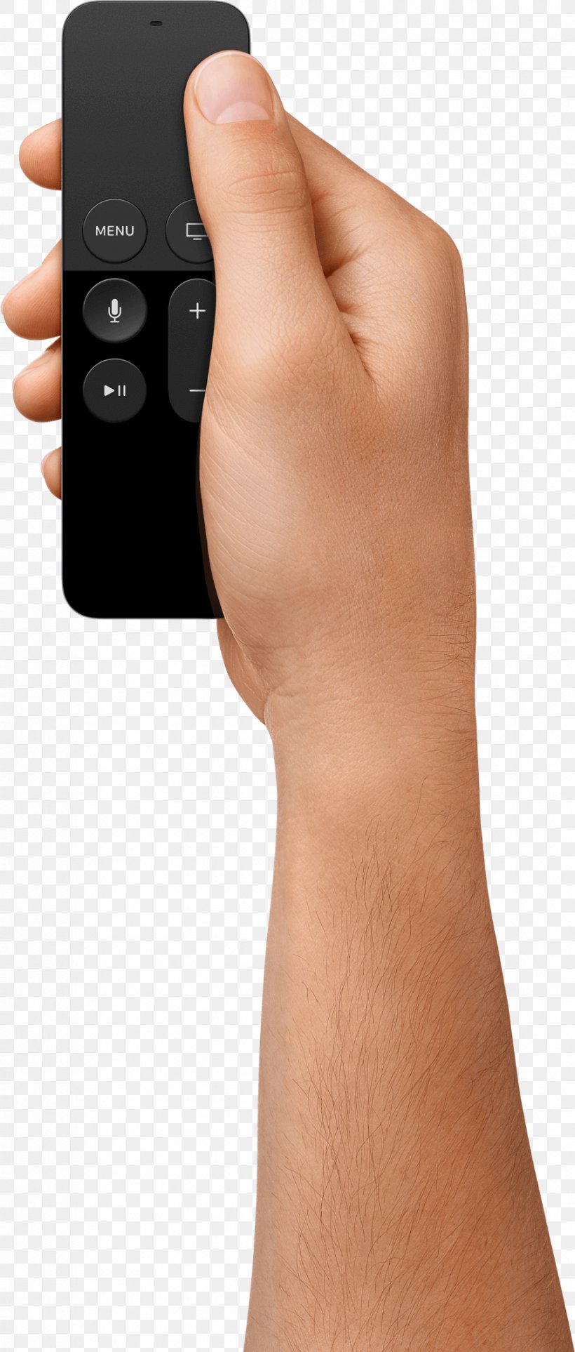 IPod Touch MacBook Pro Apple TV Siri Remote Remote Controls, PNG, 904x2124px, Ipod Touch, Apple, Apple Remote, Apple Tv, Computer Download Free