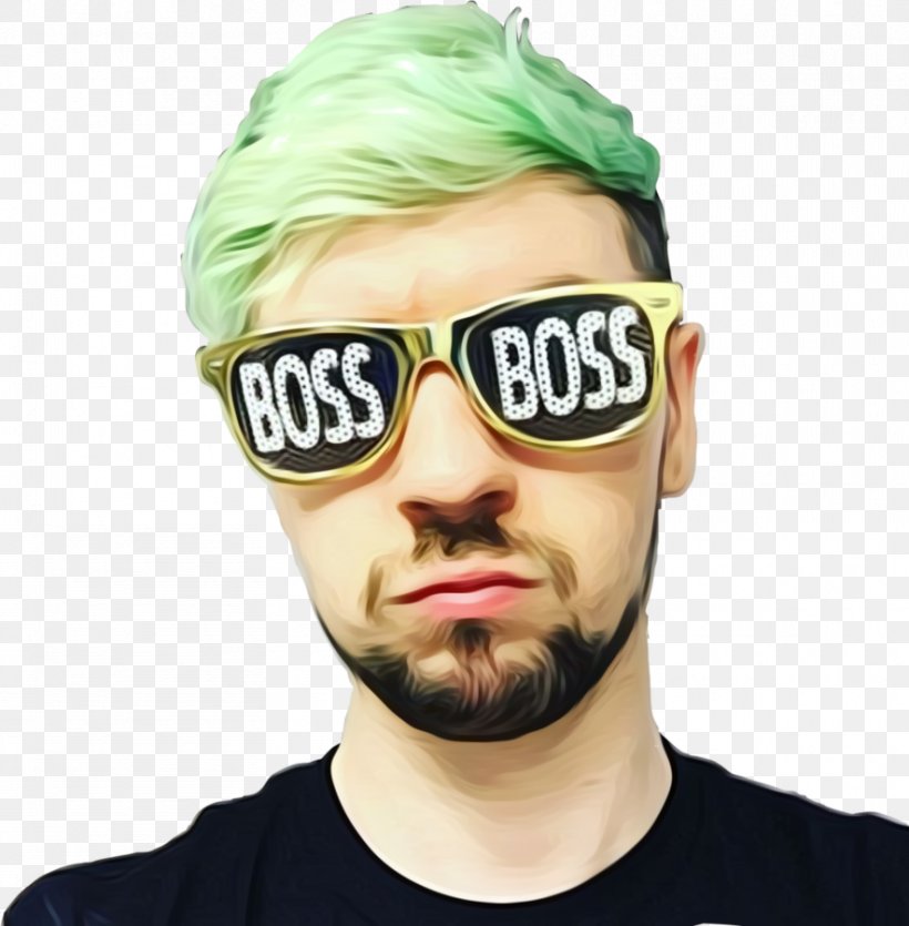 Jacksepticeye YouTuber Fan Art, PNG, 885x902px, Jacksepticeye, Art, Beard, Chin, Deviantart Download Free