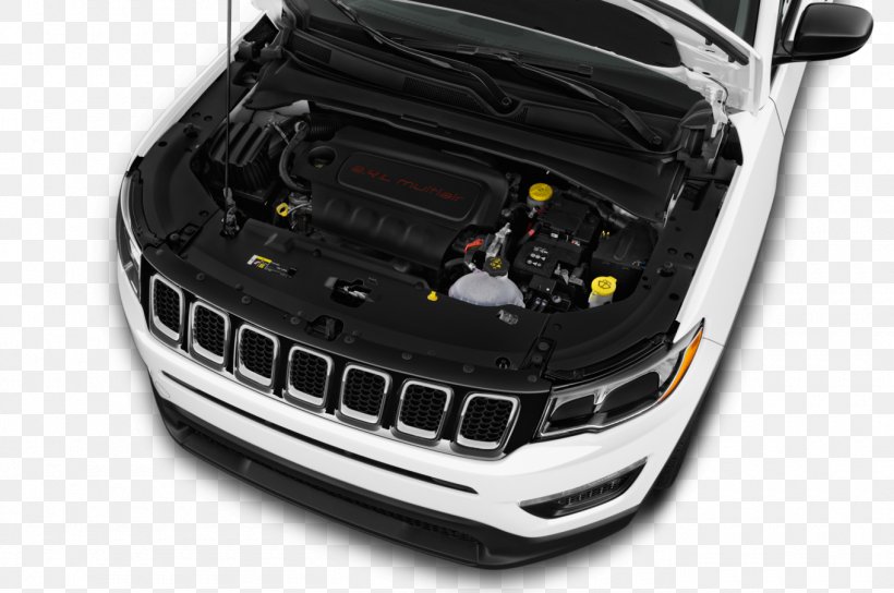 Jeep Compass Chevrolet Silverado Car 2017 Chevrolet Sonic, PNG, 1360x903px, 2017 Chevrolet Sonic, Jeep Compass, Auto Part, Automotive Design, Automotive Exterior Download Free