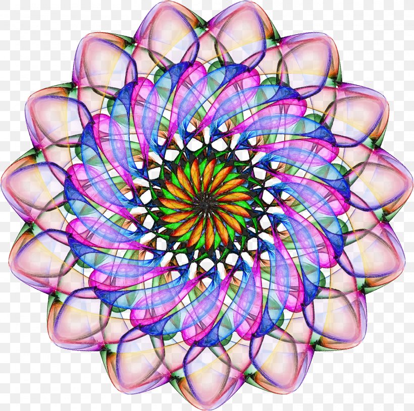 Kaleidoscope Symmetry Circle Pattern, PNG, 1614x1606px, Kaleidoscope, Flower, Petal, Symmetry Download Free