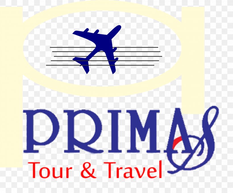 Logo Brand Clip Art Font Travel, PNG, 1961x1622px, Logo, Area, Brand, Hajj, Purple Download Free