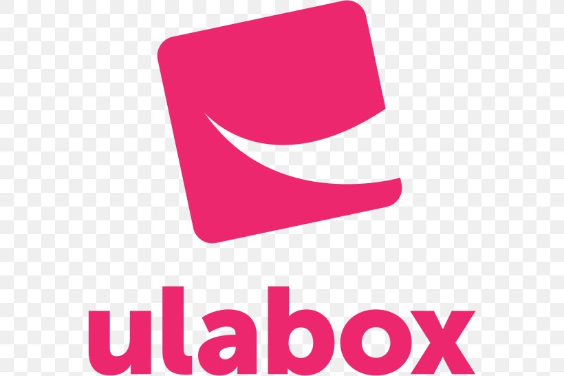 Logo Supermercado Online Ulabox Brand Image, PNG, 564x546px, Logo, Brand, Food, Magenta, Organic Food Download Free