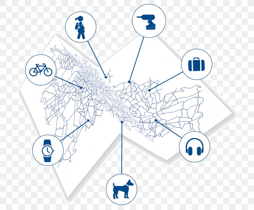 Marketing Technology Value Chain, PNG, 2925x2425px, Marketing, Area, Business, Computer Software, Diagram Download Free