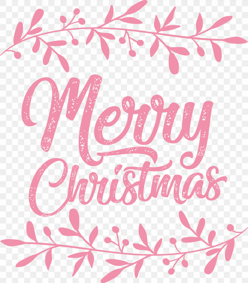 Merry Christmas, PNG, 2624x2999px, Merry Christmas, Floral Design, Geometry, Line, Mathematics Download Free