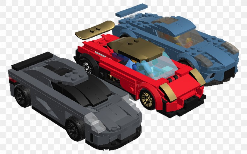 Model Car Motor Vehicle Mode Of Transport, PNG, 1440x900px, Car, Automotive Design, Automotive Exterior, Lego, Machine Download Free