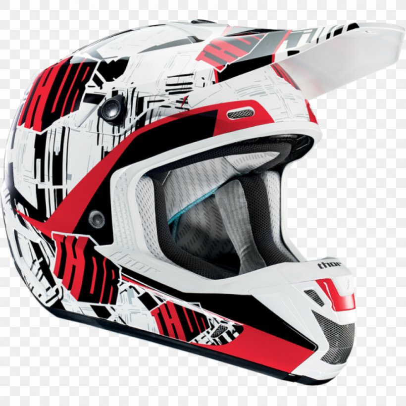 Motorcycle Helmets Thor Valkyrie, PNG, 900x900px, Motorcycle Helmets, Bicycle Clothing, Bicycle Helmet, Bicycles Equipment And Supplies, Goggles Download Free