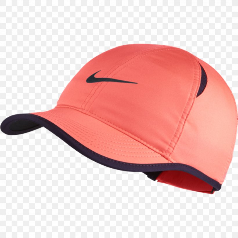 Nike Dry Fit Hat Baseball Cap, PNG, 1500x1500px, Nike, Baseball Cap, Cap, Discounts And Allowances, Dry Fit Download Free