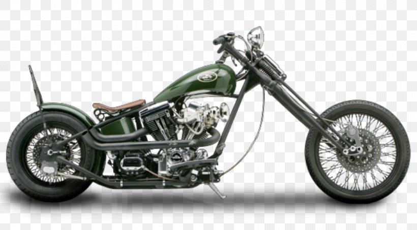 Orange County Choppers Custom Motorcycle Harley-Davidson, PNG, 834x461px, Orange County Choppers, American Chopper, Automotive Design, Bicycle, Bobber Download Free