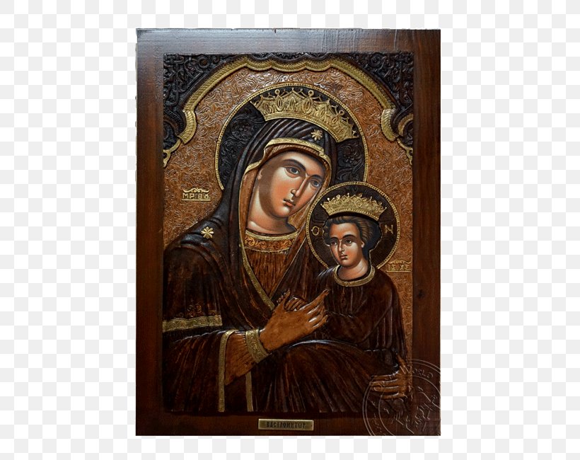 Painting Religion Picture Frames Stock Photography, PNG, 485x650px, Painting, Art, Photography, Picture Frame, Picture Frames Download Free